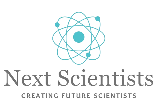 Next Scientists